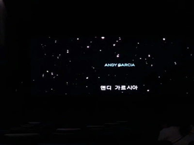 黄色软件下载3.04,软件升级热潮，全新体验来袭-2